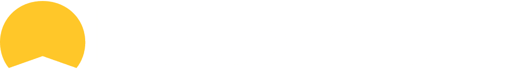 Betterment logo