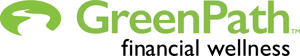 GreenPath logo