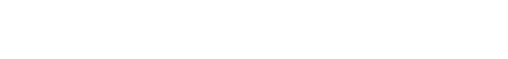 Kline & Specter logo