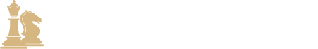 Strategic Legal Practices logo